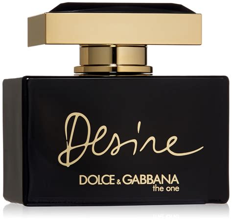 dolce gabbana the one desire fragrantica|dolce gabbana the one fragrantica.